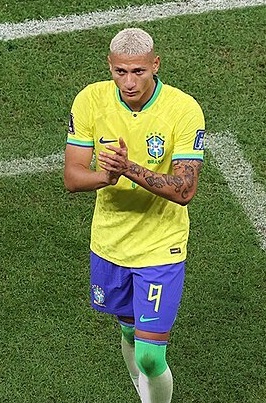 Richarlison