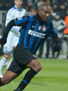 Maicon